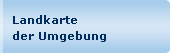 Landkarte der Umgebung