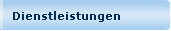 Dienstleistungen