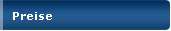 Preise