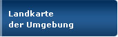 Landkarte der Umgebung
